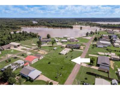 Residential Land For Sale in Onalaska, Texas