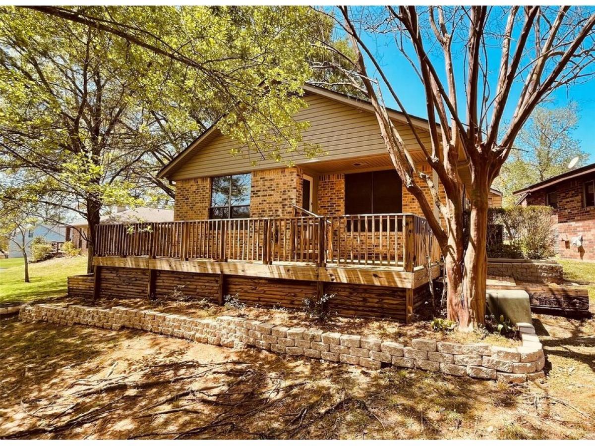 Picture of Home For Rent in Huntsville, Texas, United States