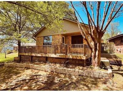 Home For Rent in Huntsville, Texas