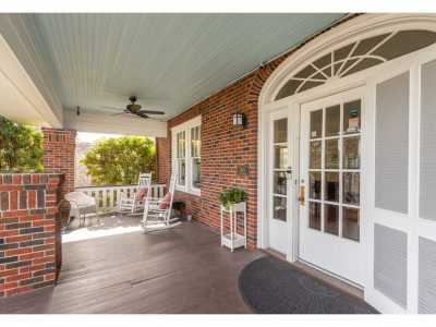 Home For Sale in Galveston, Texas