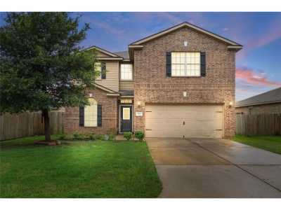 Home For Sale in Magnolia, Texas