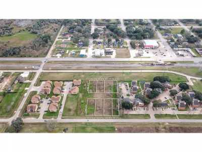 Residential Land For Sale in Brookshire, Texas