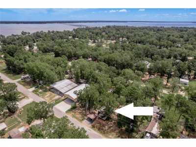 Home For Sale in Point Blank, Texas