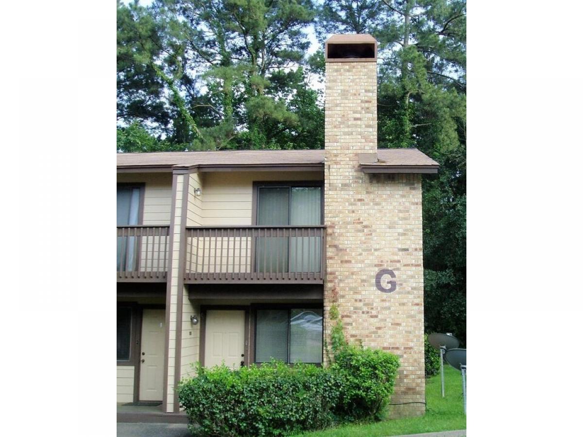 Picture of Home For Rent in Huntsville, Texas, United States