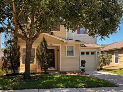 Home For Rent in Tomball, Texas