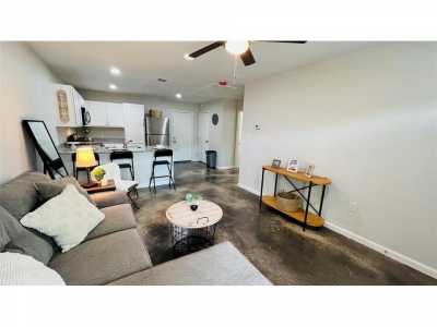 Home For Rent in Ames, Texas