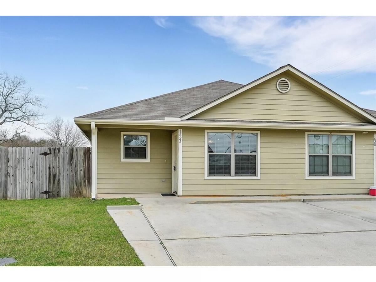 Picture of Home For Rent in Willis, Texas, United States