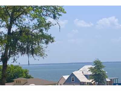 Residential Land For Sale in Point Blank, Texas