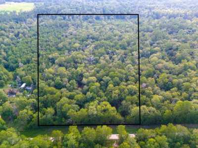 Residential Land For Sale in 