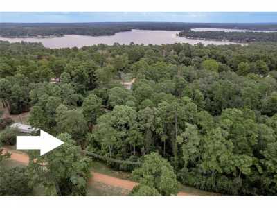 Residential Land For Sale in Crockett, Texas