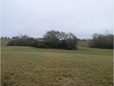 Residential Land For Sale in Jefferson City, Tennessee