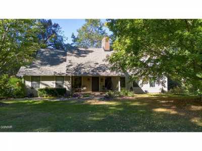 Home For Sale in Jefferson City, Tennessee