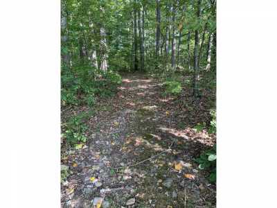 Residential Land For Sale in Newport, Tennessee