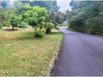 Residential Land For Sale in Sevierville, Tennessee