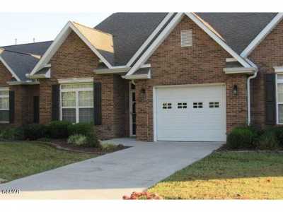 Home For Sale in Sevierville, Tennessee