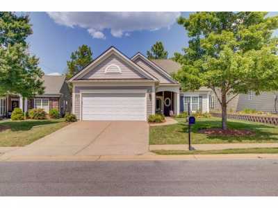 Home For Sale in Mount Juliet, Tennessee