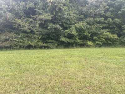 Residential Land For Sale in Vonore, Tennessee