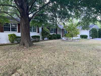 Home For Sale in Sevierville, Tennessee