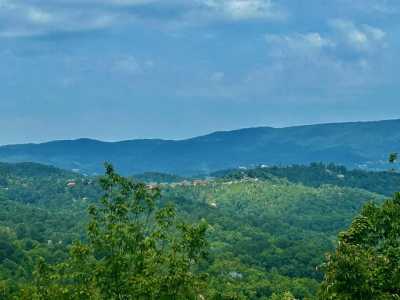 Residential Land For Sale in Sevierville, Tennessee