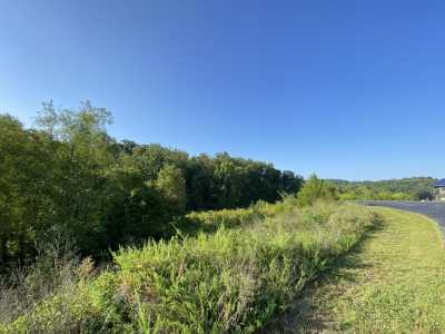 Residential Land For Sale in Sevierville, Tennessee