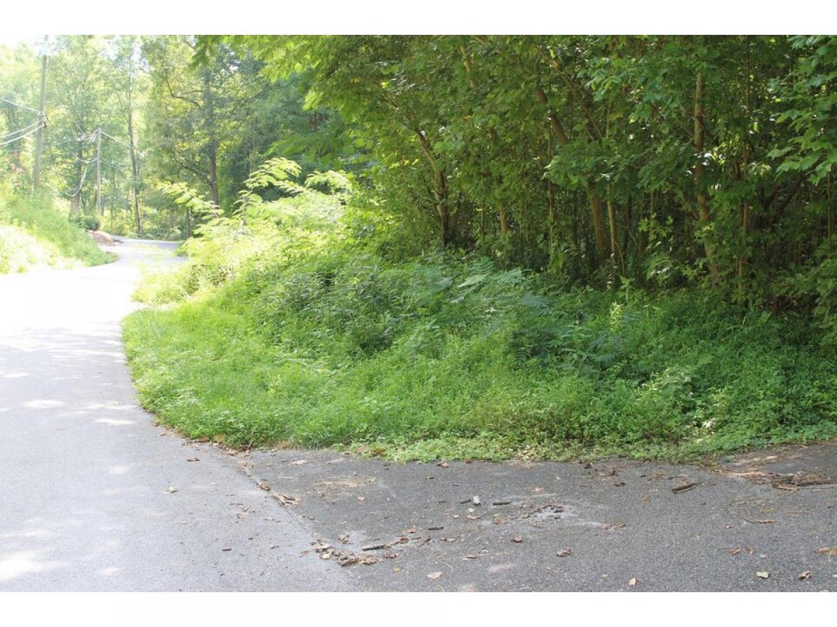 Picture of Residential Land For Sale in Gatlinburg, Tennessee, United States