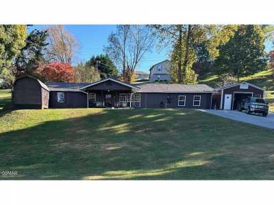 Home For Sale in Seymour, Tennessee