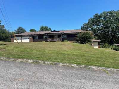 Home For Sale in Morristown, Tennessee