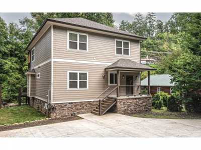 Home For Sale in Gatlinburg, Tennessee