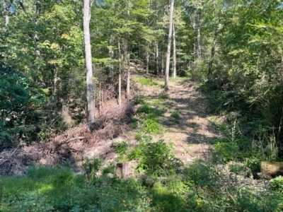 Residential Land For Sale in Newport, Tennessee