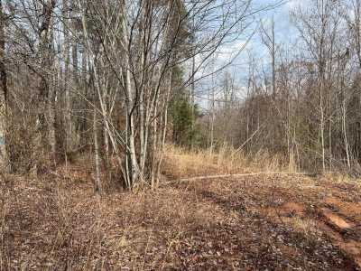 Residential Land For Sale in Newport, Tennessee