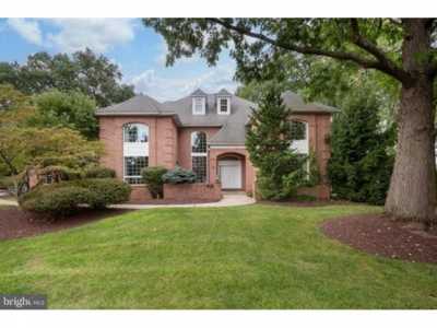 Home For Sale in Bethlehem, Pennsylvania