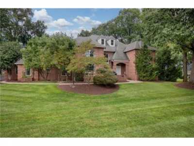 Home For Sale in Hanover Twp, Pennsylvania