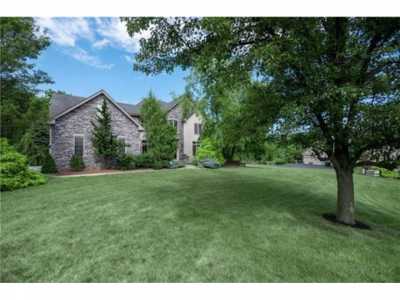 Home For Sale in Lower Saucon Twp, Pennsylvania