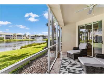 Home For Rent in Fort Myers, Florida