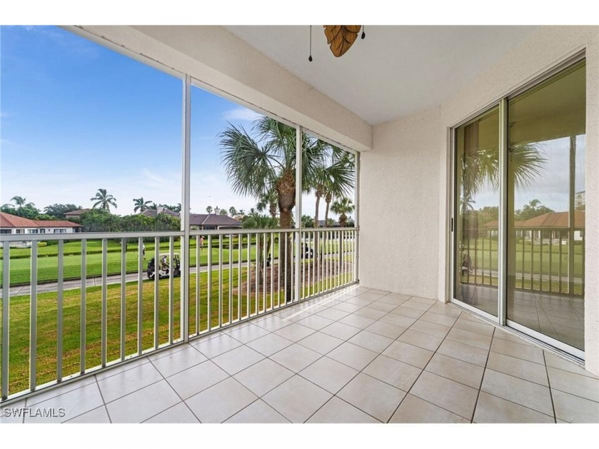 Picture of Home For Sale in Fort Myers, Florida, United States