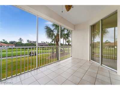 Home For Sale in Fort Myers, Florida