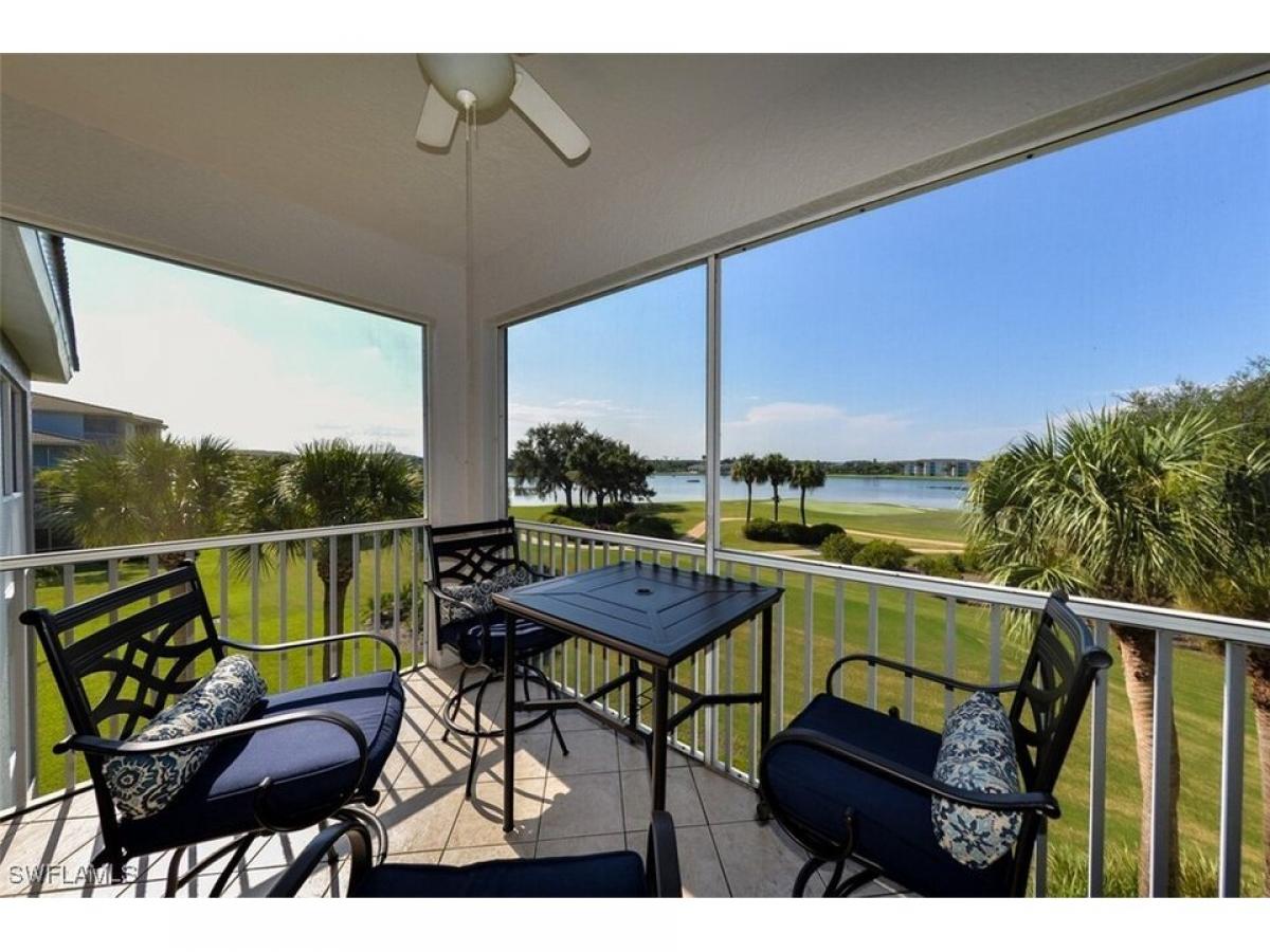 Picture of Home For Sale in Fort Myers, Florida, United States