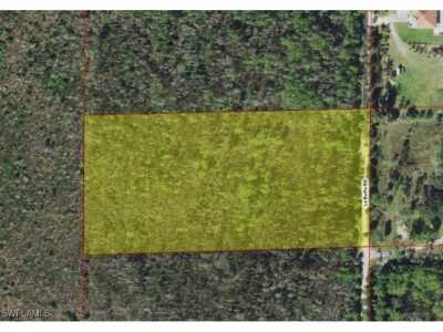 Residential Land For Sale in 