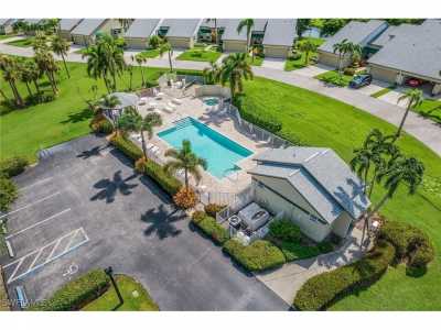 Home For Sale in Fort Myers, Florida