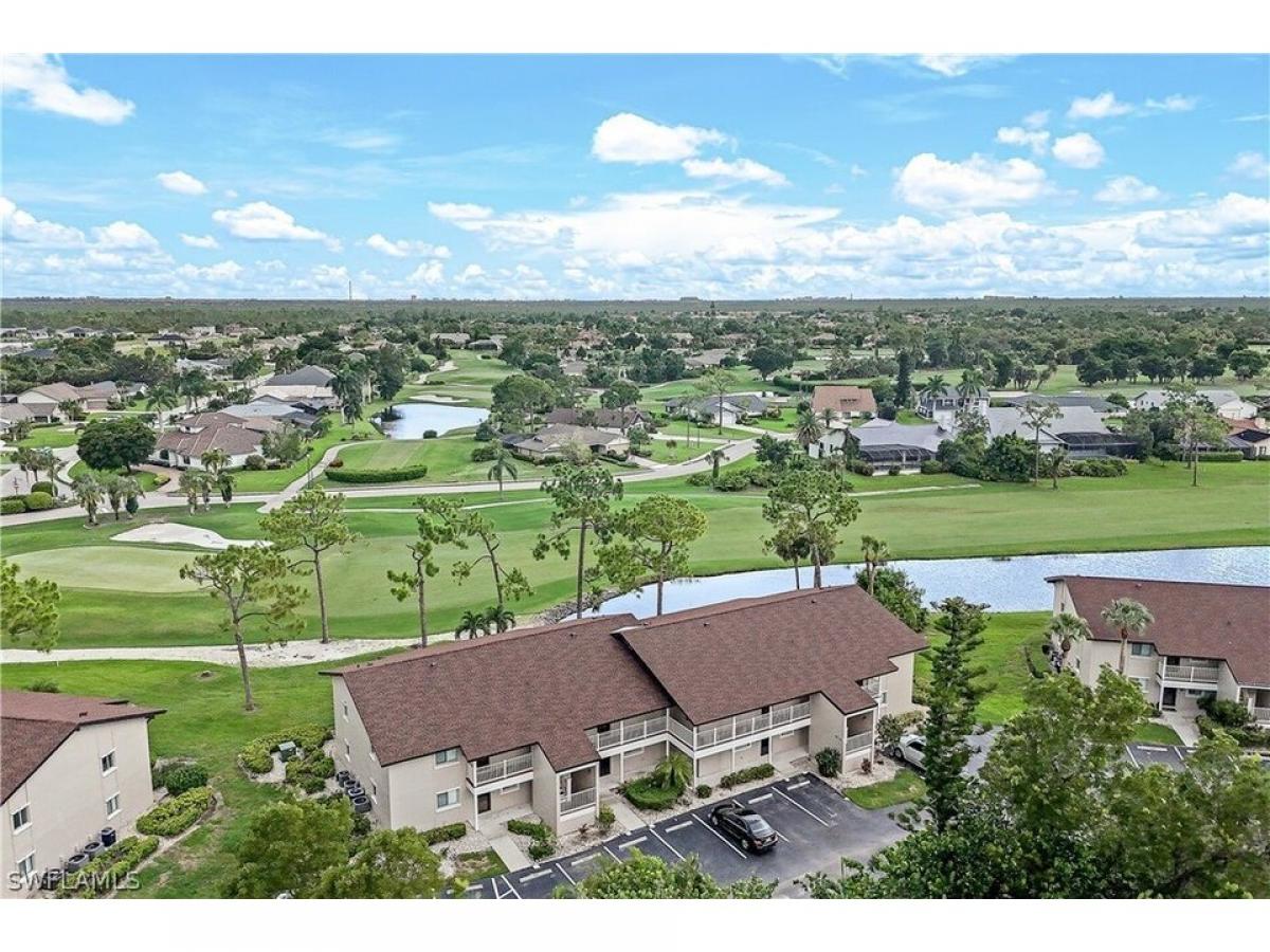 Picture of Home For Sale in Fort Myers, Florida, United States