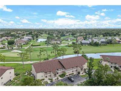 Home For Sale in Fort Myers, Florida