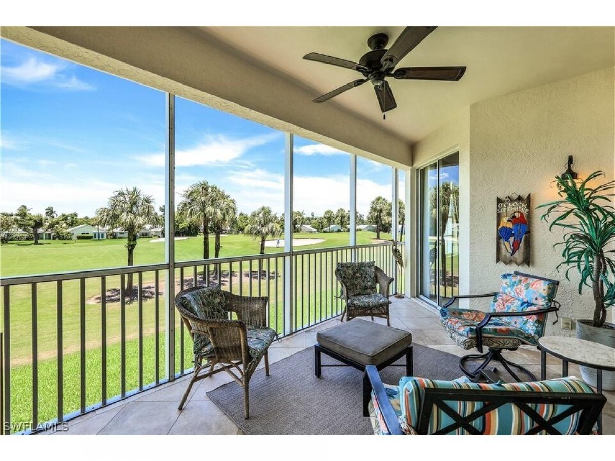 Picture of Home For Sale in Fort Myers, Florida, United States