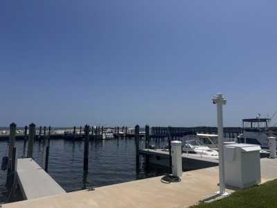 Home For Rent in Key Largo, Florida