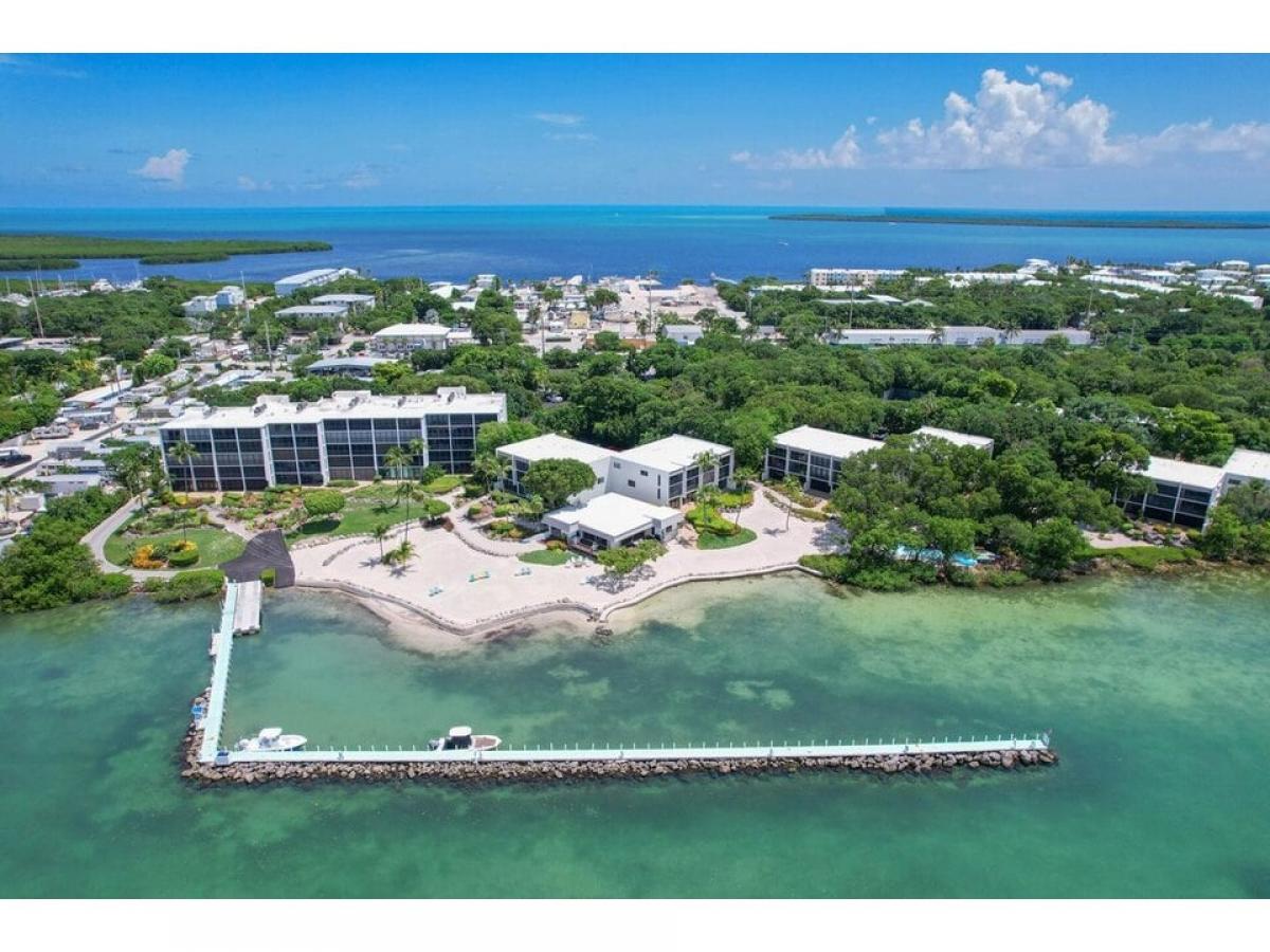 Picture of Home For Sale in Key Largo, Florida, United States