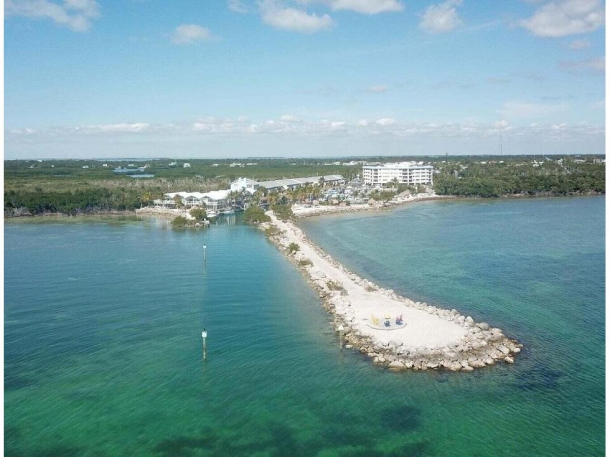 Picture of Home For Sale in Key Largo, Florida, United States