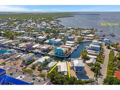 Home For Sale in Key Largo, Florida