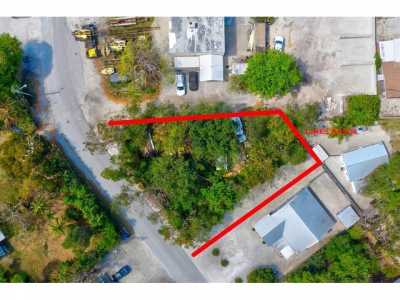 Residential Land For Sale in 