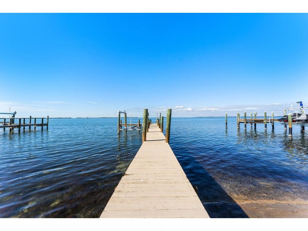 Picture of Home For Sale in Key Largo, Florida, United States