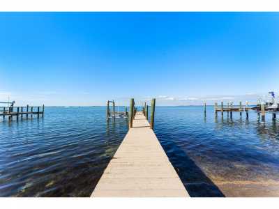 Home For Sale in Key Largo, Florida