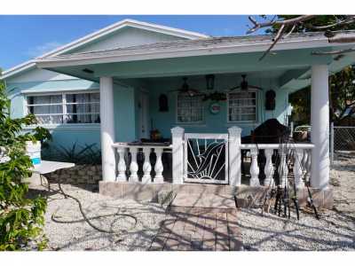 Home For Sale in Key Largo, Florida